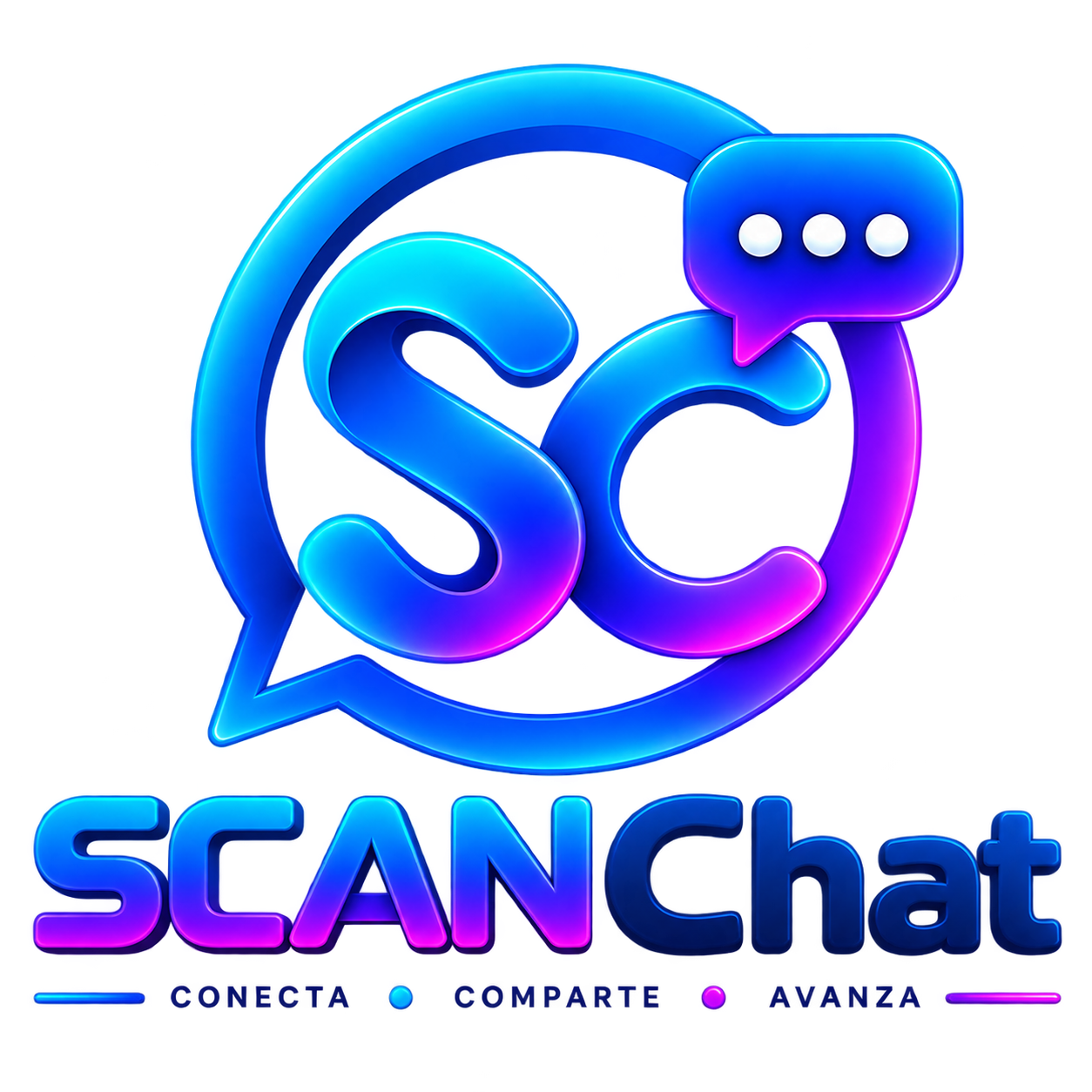 SCANChat